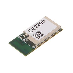 113990108 (EMW3165 - WIFI S НА ОСНОВЕ CORTEX-M4)