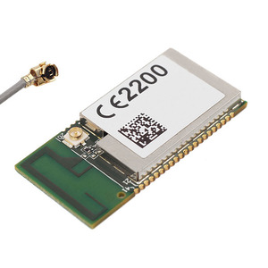 113990110 (EMW3165-CORTEX-M4 НА ОСНОВЕ WIFI SOC)