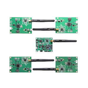 113990396 (UWB PK1000 СТАНДАРТНАЯ ВЕРСИЯ)