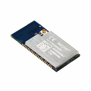 113990414 (КОМБИНИРОВАННЫЙ МОДУЛЬWIFI BLUETOOTH BLE)