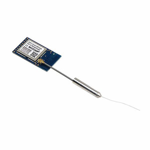 113990418 (EMW3080(BE) МОДУЛЬ WI-FI)