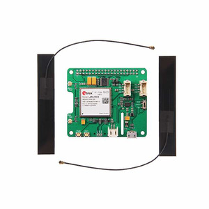 113990454 (LTE PI HAT CAT.1 LARAR204 VZW)