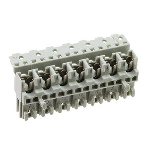 1394918-7 (ДУОПЛГ 5.0 БУ-СТЭ 7П)