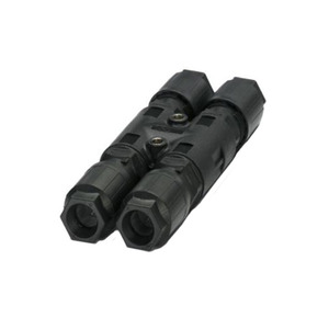 1406369 (СОЕДИНЕНИЕ H-РАСПРЕДЕЛИТЕЛЬ 5POS IDC)