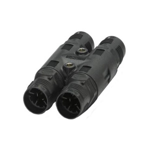 1406370 (СОЕДИНЕНИЕ H-РАСПРЕДЕЛИТЕЛЬ 5POS IDC)