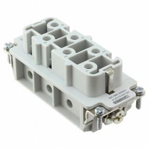 1406530 (HC-HS06-I-UT-F)