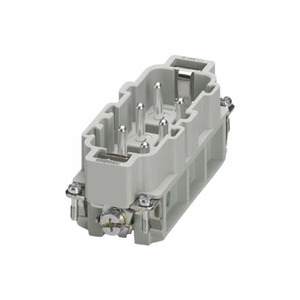 1406531 (HC-HS06-I-UT-M)