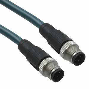 1406632 (СБОРНЫЙ ETHERNET CBL ЭКРАНИРОВАННЫЙ)