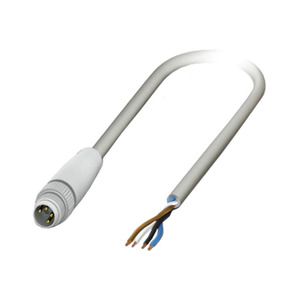 1406835 (САК-4П-М 8МС/ 1 5-600 ФБ)