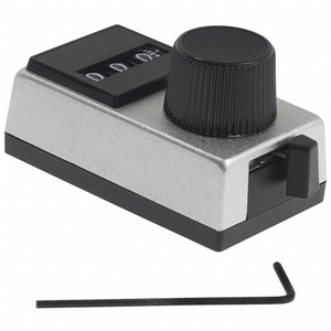 15А11Б10 (НАБОР ЦИФРОВОЙ 10 ПОВОРОТ 3 ЦИФРНЫЙ)