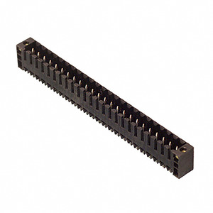 1618980000 (ТЕРМ БЛОК HDR 24POS ВЕРТ. 3,5 ММ)