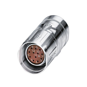 1619452 (CONN PLG HSG FMALE 17POS INLINE)