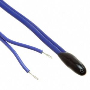 169-002 (ТЕРМИСТОР СКОРОСТИ ВЕНТИЛЯТОРА)