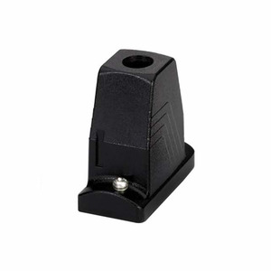 1690037 (СОЕДИНЕНИЕ ВЫТЯЖКИ ВЕРХНИЙ ВХОД SZB10 M25)