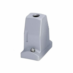 1690105 (СОЕДИНЕНИЕ КАПОТА ВЕРХНИЙ ВХОД SZB10 M32)