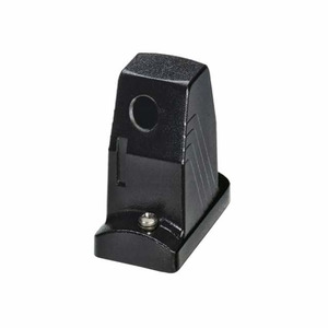 1690150 (СОЕДИНИТЕЛЬ КАПОТА БОКОВОЙ ВХОД SZB10 M32)