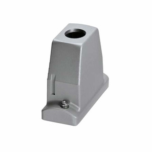 1690189 (СОЕДИНЕНИЕ КАПОТА ВЕРХНИЙ ВХОД SZB16 M32)