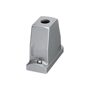 1690202 (СОЕДИНЕНИЕ КАПОТА ВЕРХНИЙ ВХОД SZB16 M32)