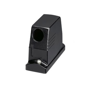 1690396 (СОЕДИНИТЕЛЬ КАПЮШОН БОКОВОЙ ВХОД SZB24 M32)