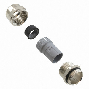 1690574 (ОПОРНЫЙ ТРОС 16MM)