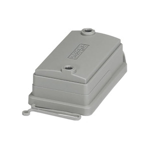 1690736 (ЗАЩИТНАЯ КРЫШКА ADVANCE IP50 B6)