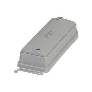 1690752 (ПРОДВИНУТАЯ ЗАЩИТНАЯ КРЫШКА IP50 B1)