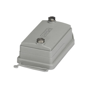 1690781 (ЗАЩИТНАЯ КРЫШКА ADVANCE IP65 B10)