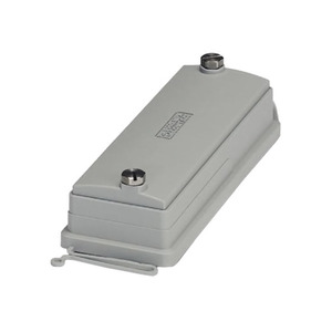 1690804 (ЗАЩИТНАЯ КРЫШКА ADVANCE IP65 B24)