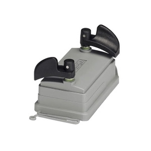 1690943 (ЗАЩИТНАЯ КРЫШКА ADVANCE IP65 B10)