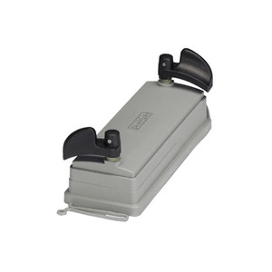 1690956 (ЗАЩИТНАЯ КРЫШКА HEAVYCON)