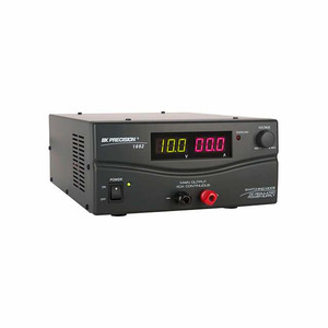 1692-220В (ИСТОЧНИК ПИТАНИЯ 3–15 В пост. тока, 40 А, 220 В перем.)