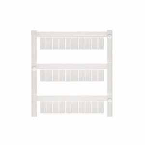 1692300000 (МАРКЕР КЛЕММ MF-WO 12/6 MC)