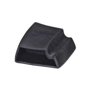 1692336 (ЗАКРЫТИЕ КОНЦА)