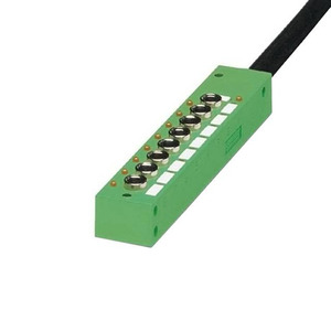 1692501 (КОРОБКА ПРИВОДА ДАТЧИКА)