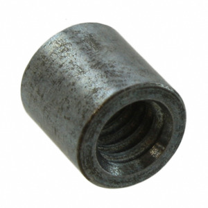 1692а (КРУГЛАЯ СТОЙКА #8-32 ЛАТУНЬ 1/4')