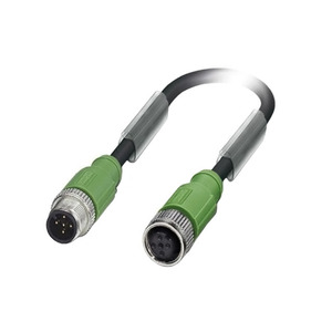 1693092 (КАБЕЛЬ 5ПОЗ.)