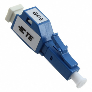 1693560-5 (BOA 5DB LC/UPC BB)