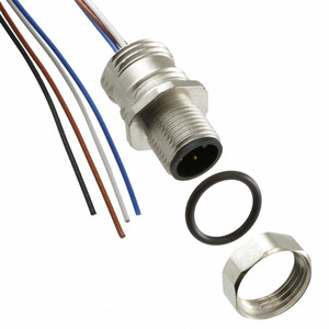 1693775 (ДАТЧИК/ПРИВОД ВНУТРЕННЯЯ ЗАГЛУШКА)