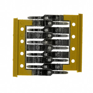 1693830000 (СОЕДИНИТЕЛЬНАЯ ПЕРЕМЫЧКА ТЕРМИЧЕСКИЙ БЛОК 5,0 ММ)