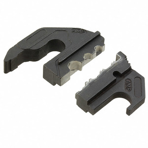 169409 (СЕРТИ-ЛОК)