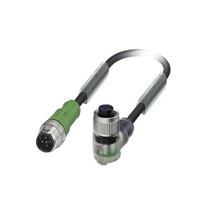 1694635 (КАБЕЛЬ 5ПОЗ.)