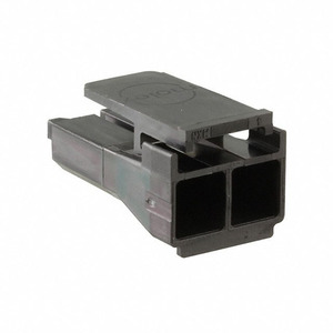 1726722002 (СВЕРХАБРЕ RCPT HSG V0 2CKT)