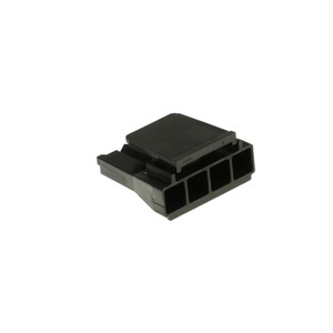 1726722004 (СВЕРХАБРЕ RCPT HSG V0 4CKT)