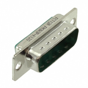 1727040031 (Я отпускаю свою грудь)