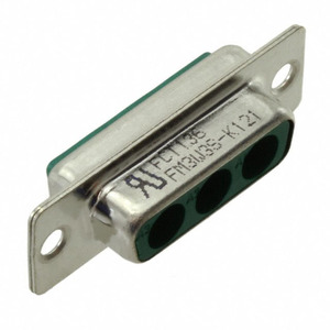 1727040032 (FCT ML DSUB SDR RCPT 3W3)