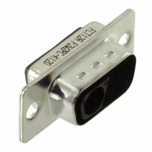 1727040041 (FCT ML DSUB PLG 2W2C)