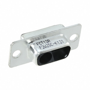 1727040042 (FCT ML DSUB RCPT 2W2C)