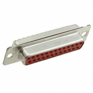 1727040043 (СОЕДИНЕНИЕ D-SUB RCPT 25POS PNL MNT)