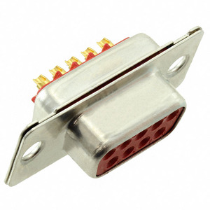 1727040044 (СОЕДИНЕНИЕ D-SUB RCPT 9POS PNL MNT)