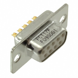 1727040078 (CONN DSUB RCPT 9POS STR SLDR CUP)